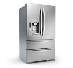 refrigerator repair round rock tx